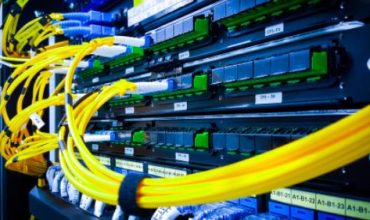 Technology Systems