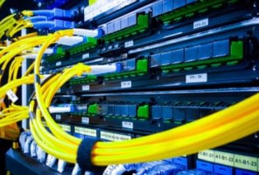 Technology Systems