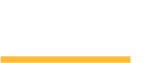 essi-logo-white-3