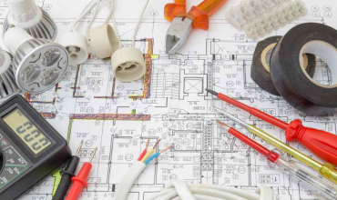 Preconstruction