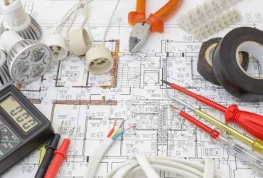 Preconstruction